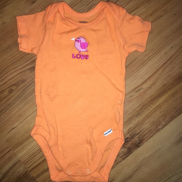 12 month bundle - Picture 5 of 5